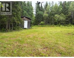 / Shinnickburn Rd W, Cains River, NB E9B2H4 Photo 25