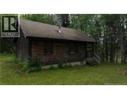 / Shinnickburn Rd W, Cains River, NB E9B2H4 Photo 26