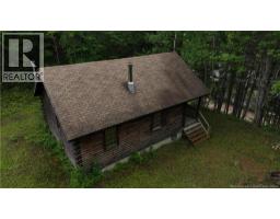 / Shinnickburn Rd W, Cains River, NB E9B2H4 Photo 27