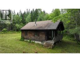 / Shinnickburn Rd W, Cains River, NB E9B2H4 Photo 28