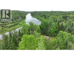 / Shinnickburn Rd W, Cains River, NB E9B2H4 Photo 29