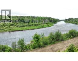 / Shinnickburn Rd W, Cains River, NB E9B2H4 Photo 30