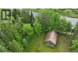 / Shinnickburn Rd W, Cains River, NB E9B2H4 Photo 31