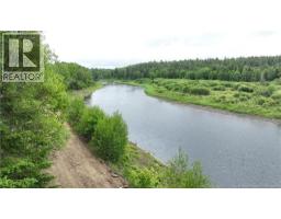 / Shinnickburn Rd W, Cains River, NB E9B2H4 Photo 32