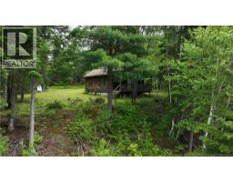 / Shinnickburn Rd W, Cains River, NB E9B2H4 Photo 34