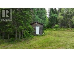/ Shinnickburn Rd W, Cains River, NB E9B2H4 Photo 37