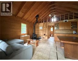 / Shinnickburn Rd W, Cains River, NB E9B2H4 Photo 6