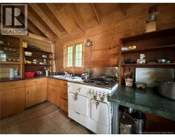 / Shinnickburn Rd W, Cains River, NB E9B2H4 Photo 7