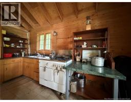 / Shinnickburn Rd W, Cains River, NB E9B2H4 Photo 8