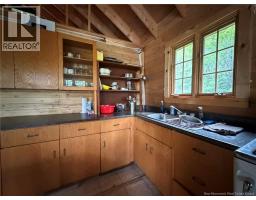 / Shinnickburn Rd W, Cains River, NB E9B2H4 Photo 9