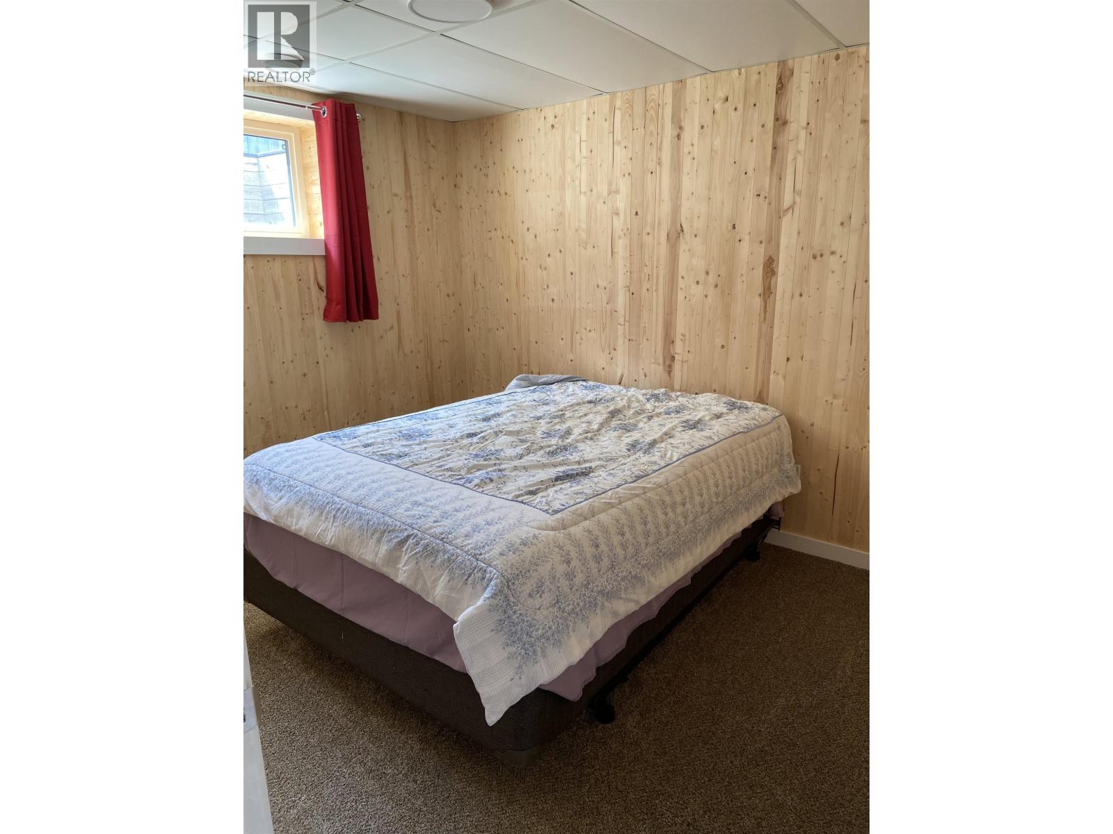 3809 WIRTL STREET - Image 13