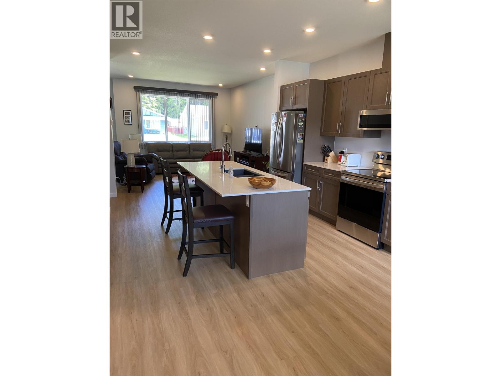 3809 WIRTL STREET - 2