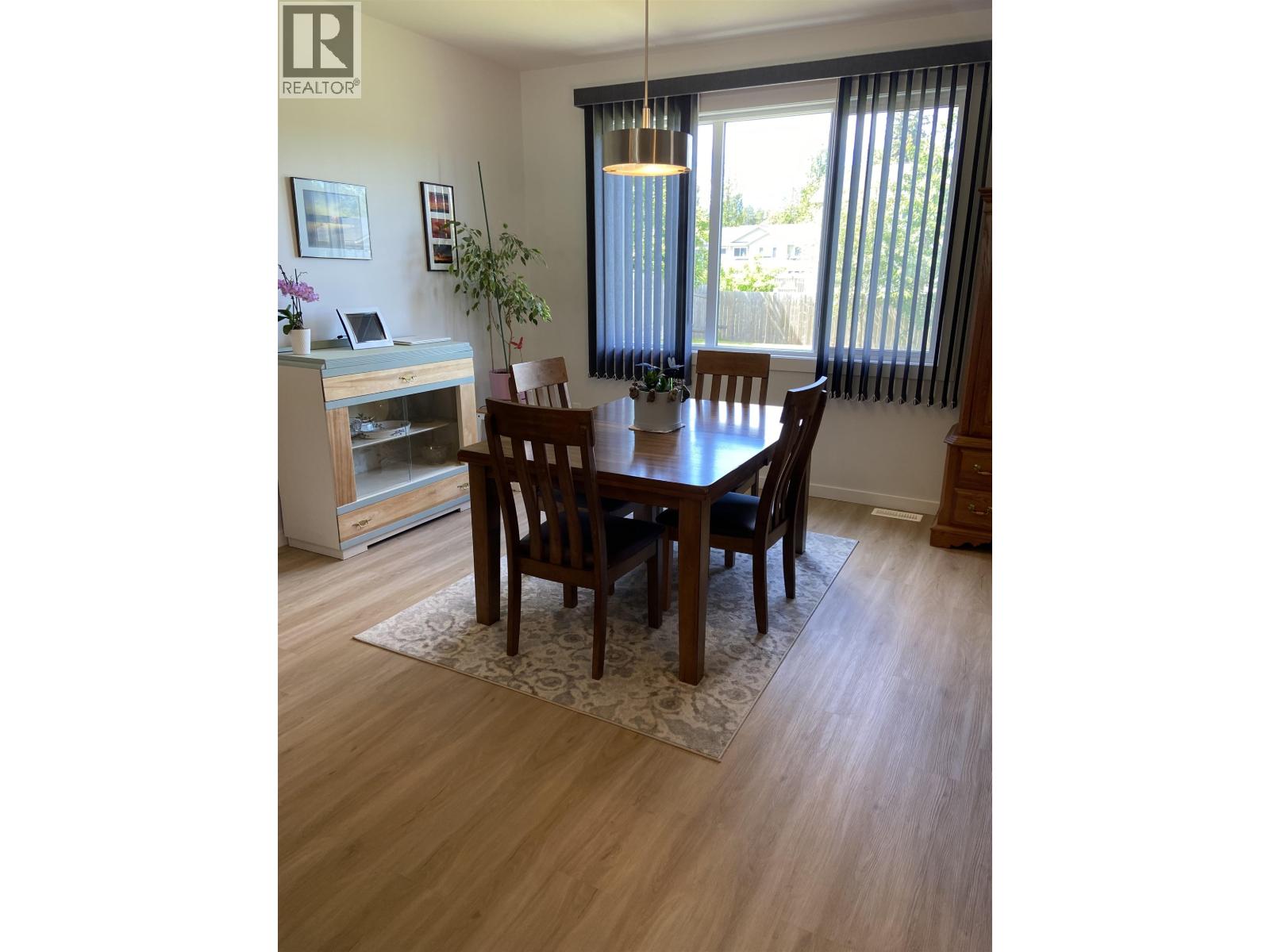 3809 WIRTL STREET - Image 4
