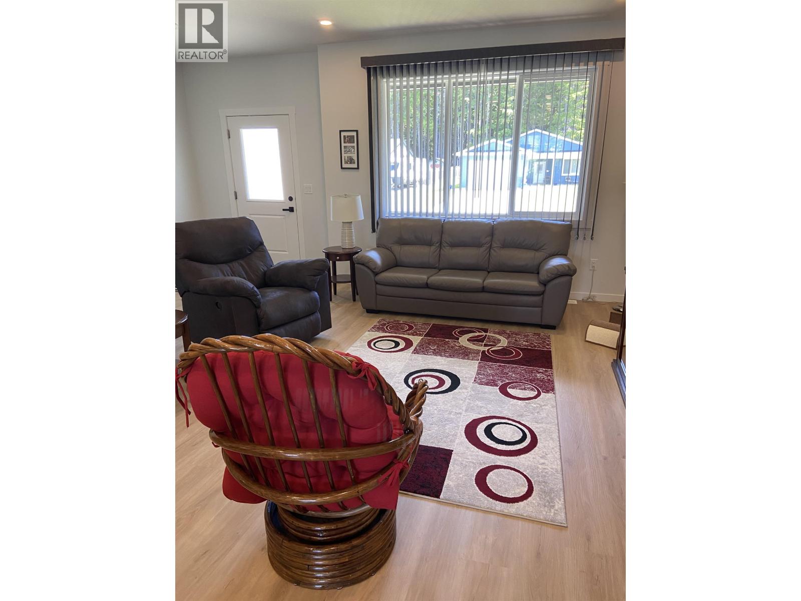 3809 WIRTL STREET - Image 5