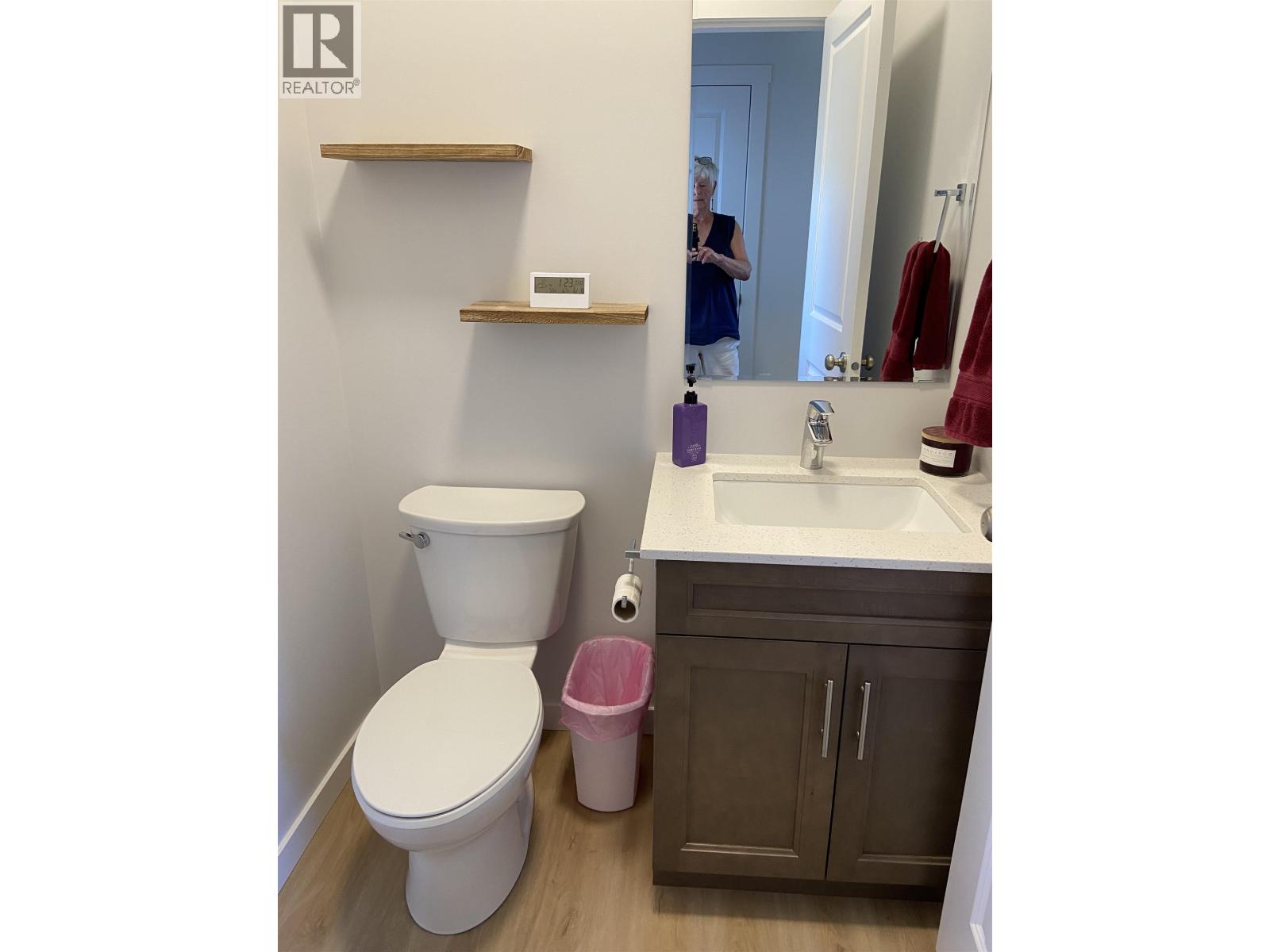 3809 WIRTL STREET - Image 19