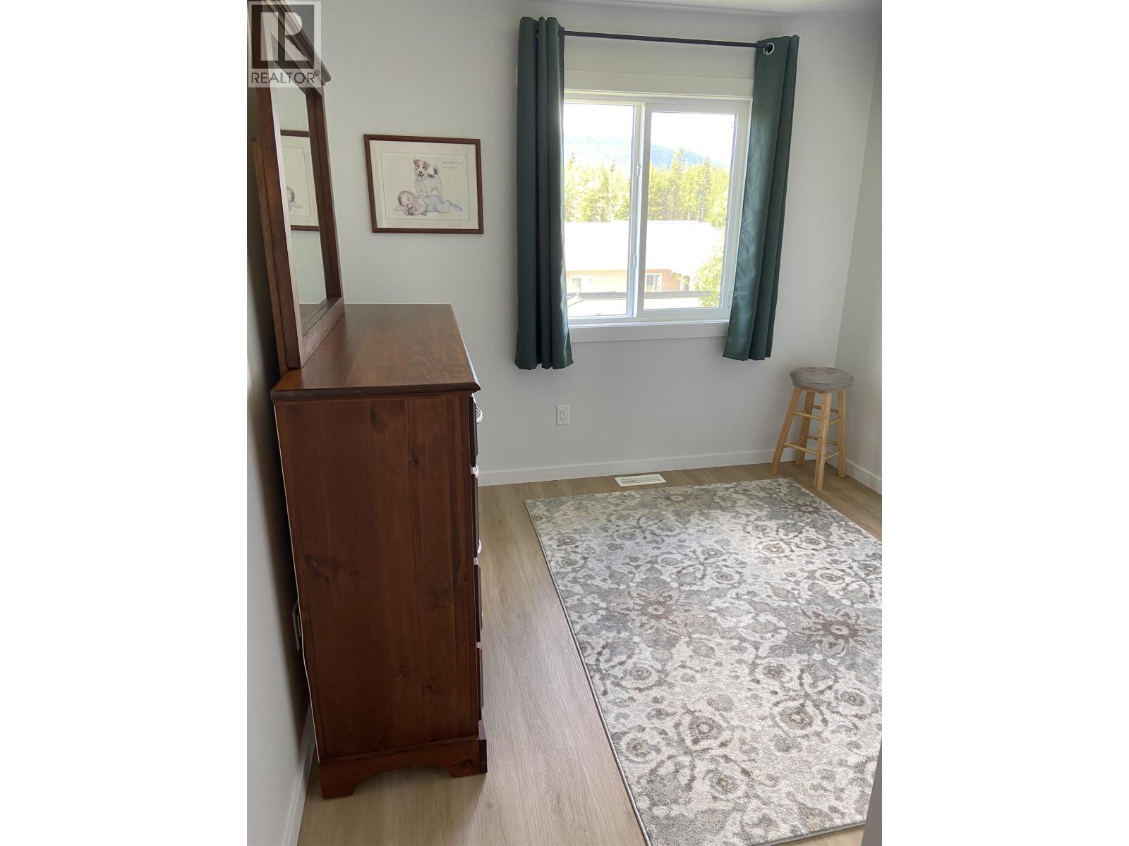 3809 WIRTL STREET - Image 10