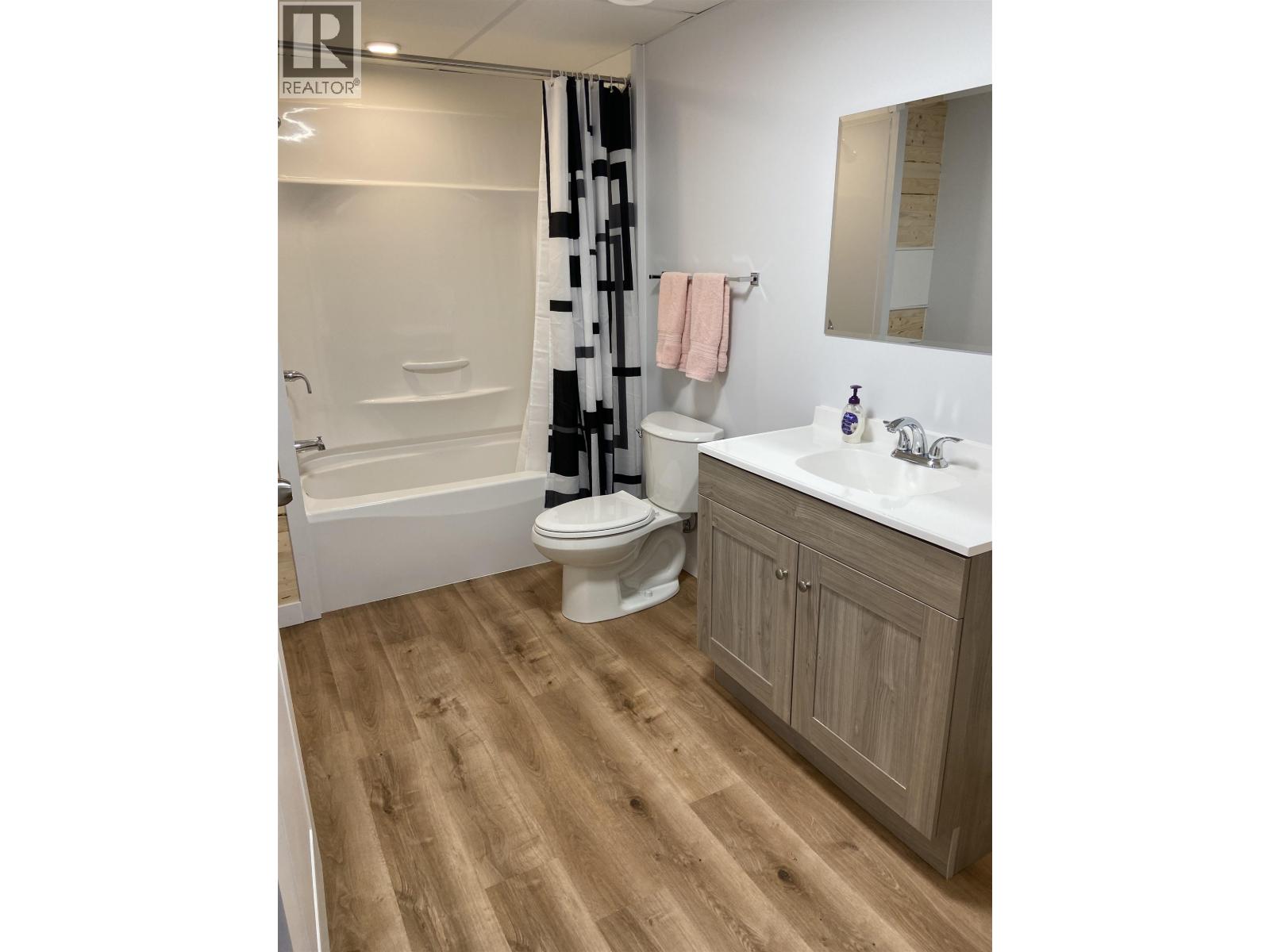 3809 WIRTL STREET - Image 14