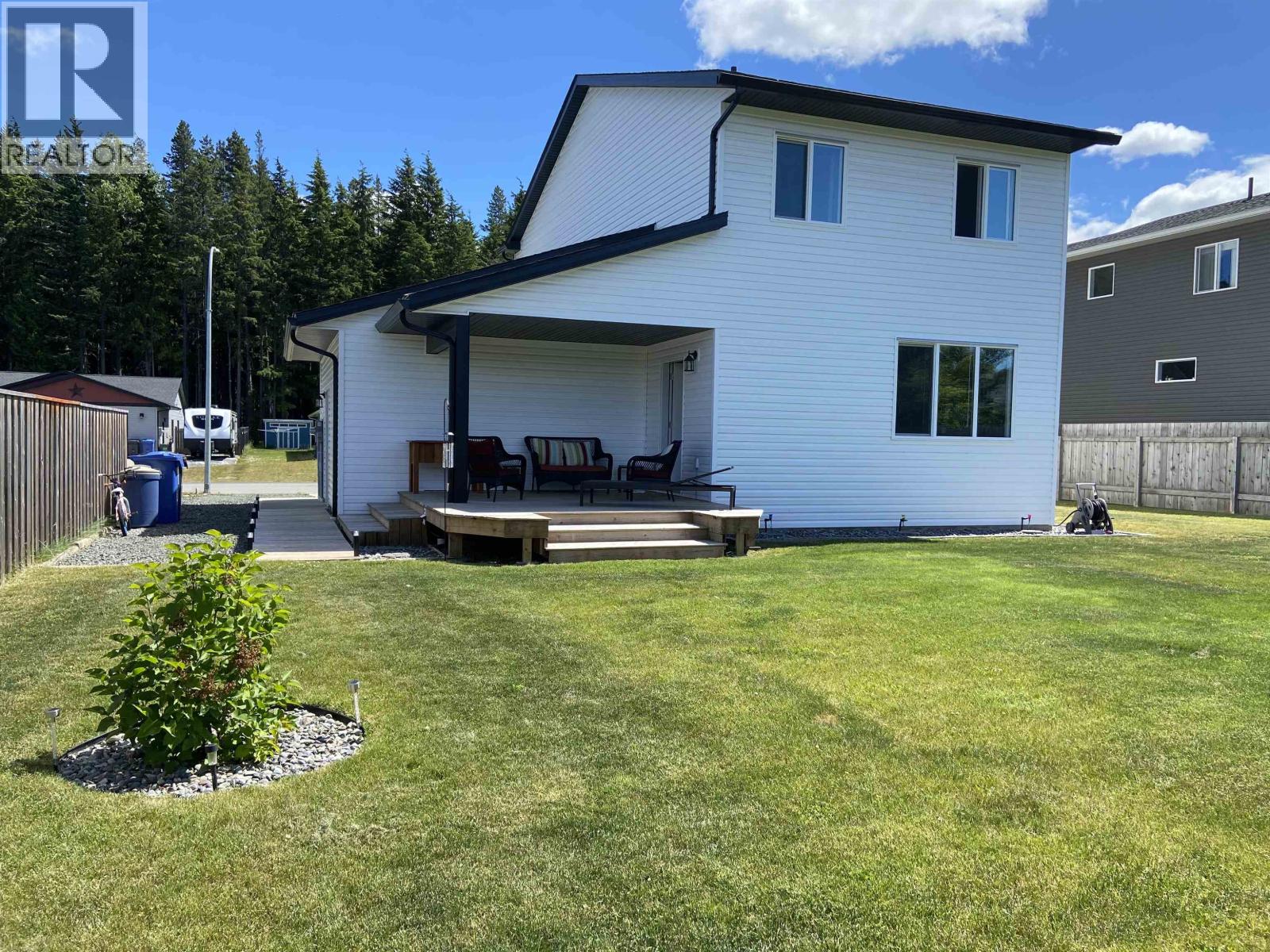 3809 WIRTL STREET - Image 15