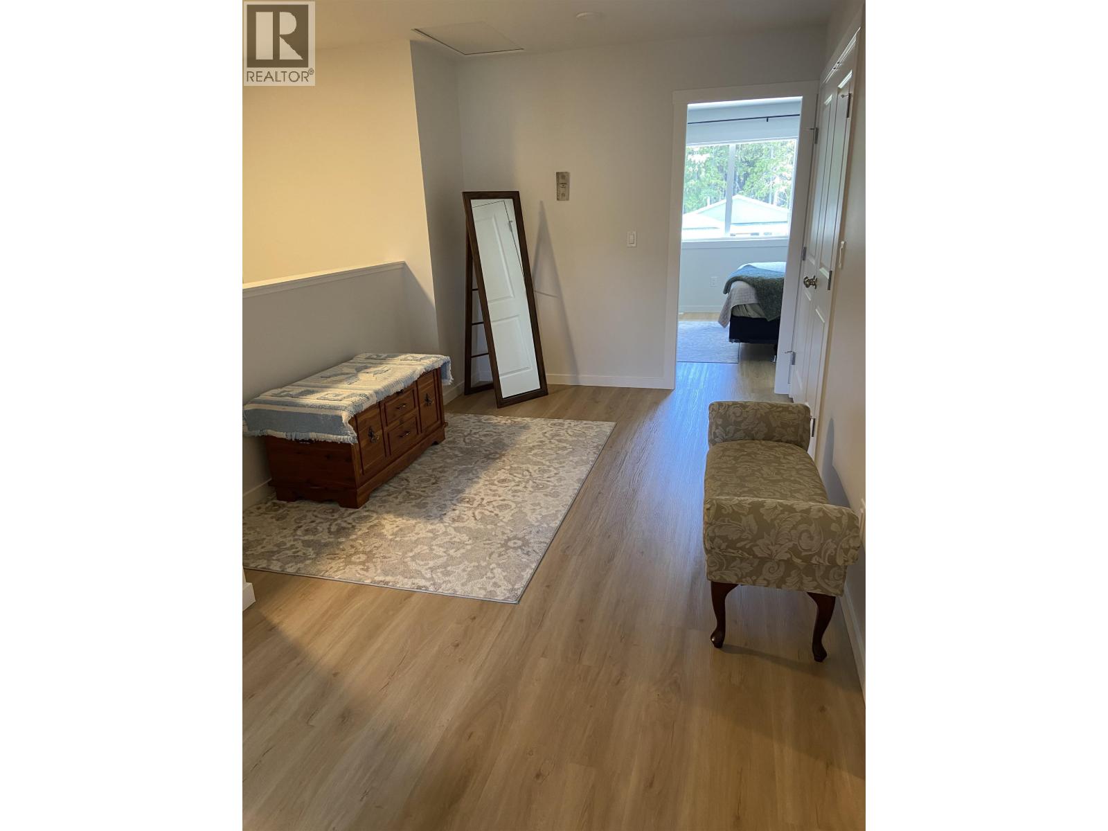 3809 WIRTL STREET - Image 7
