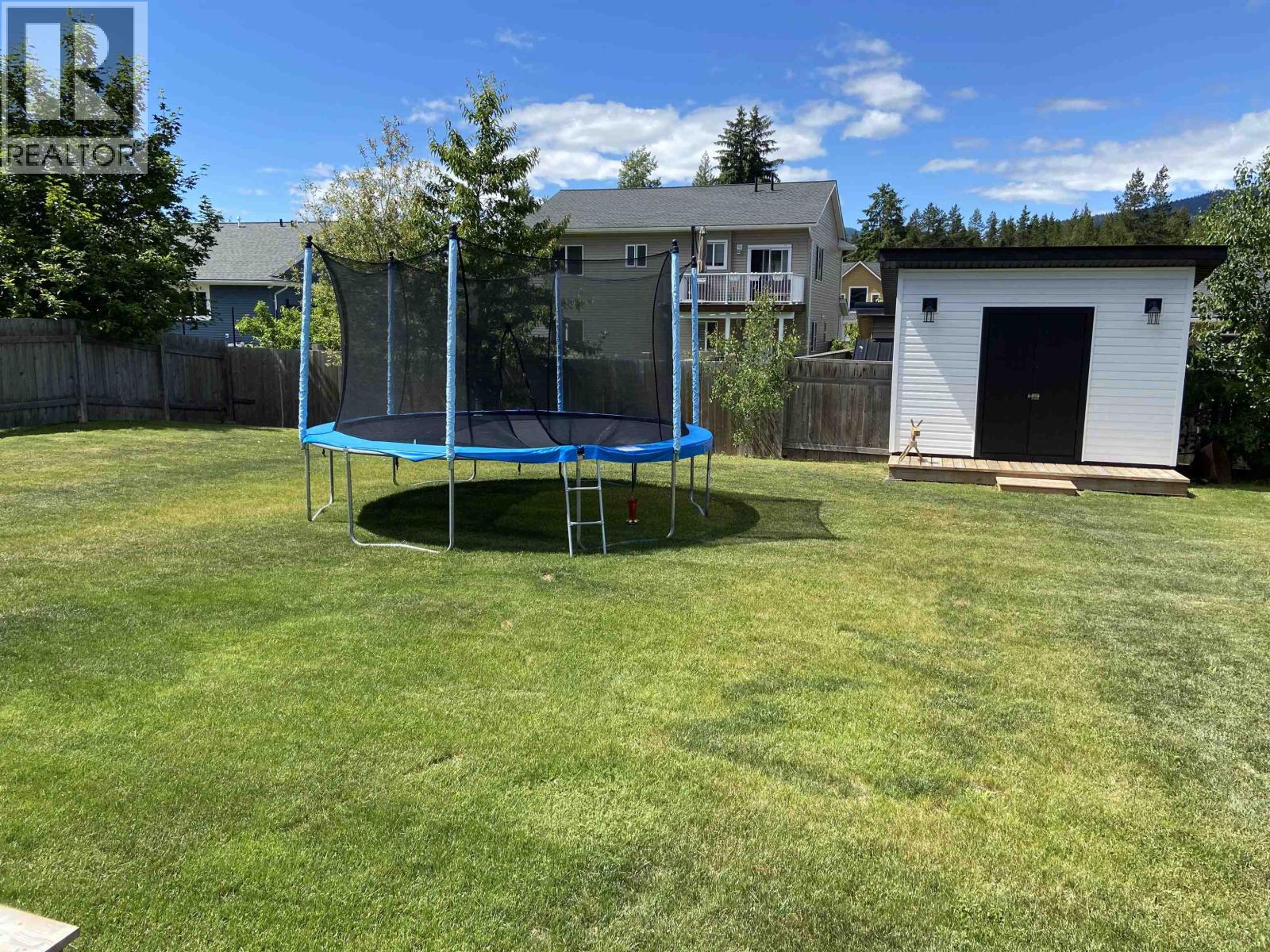 3809 WIRTL STREET - Image 17