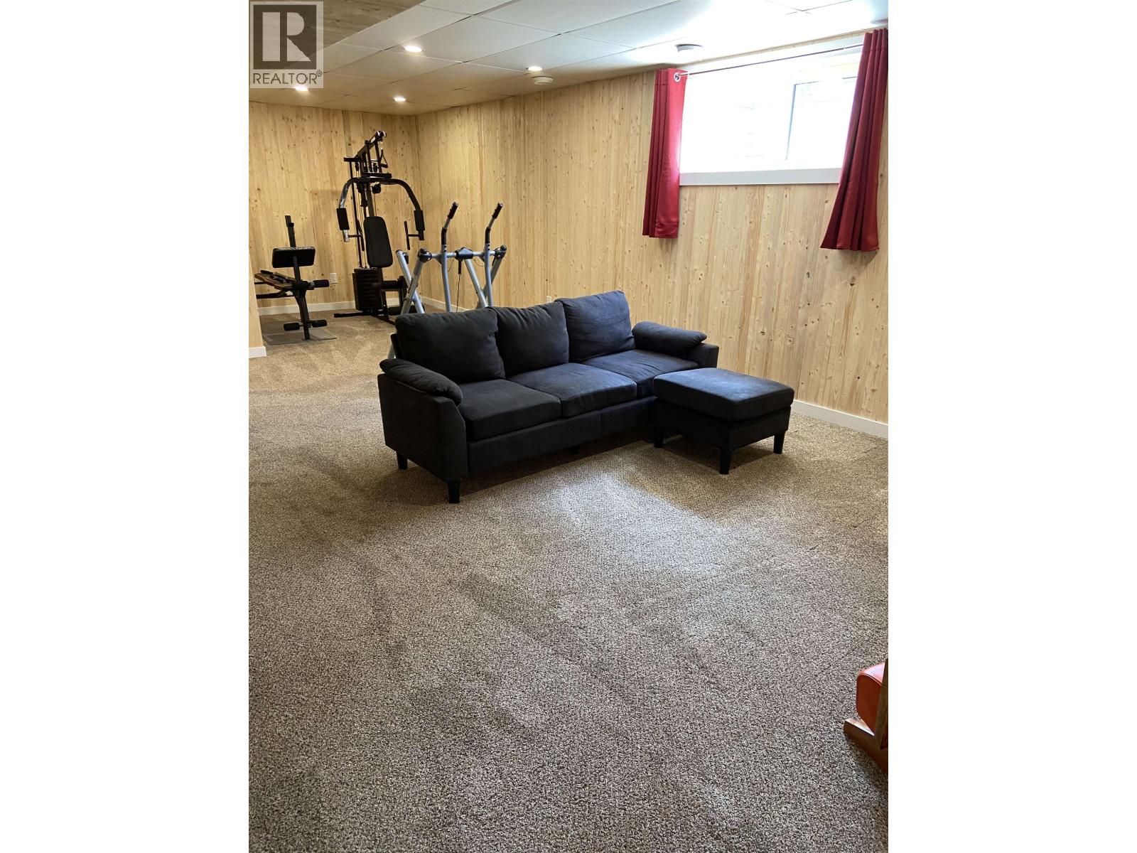 3809 WIRTL STREET - Image 11