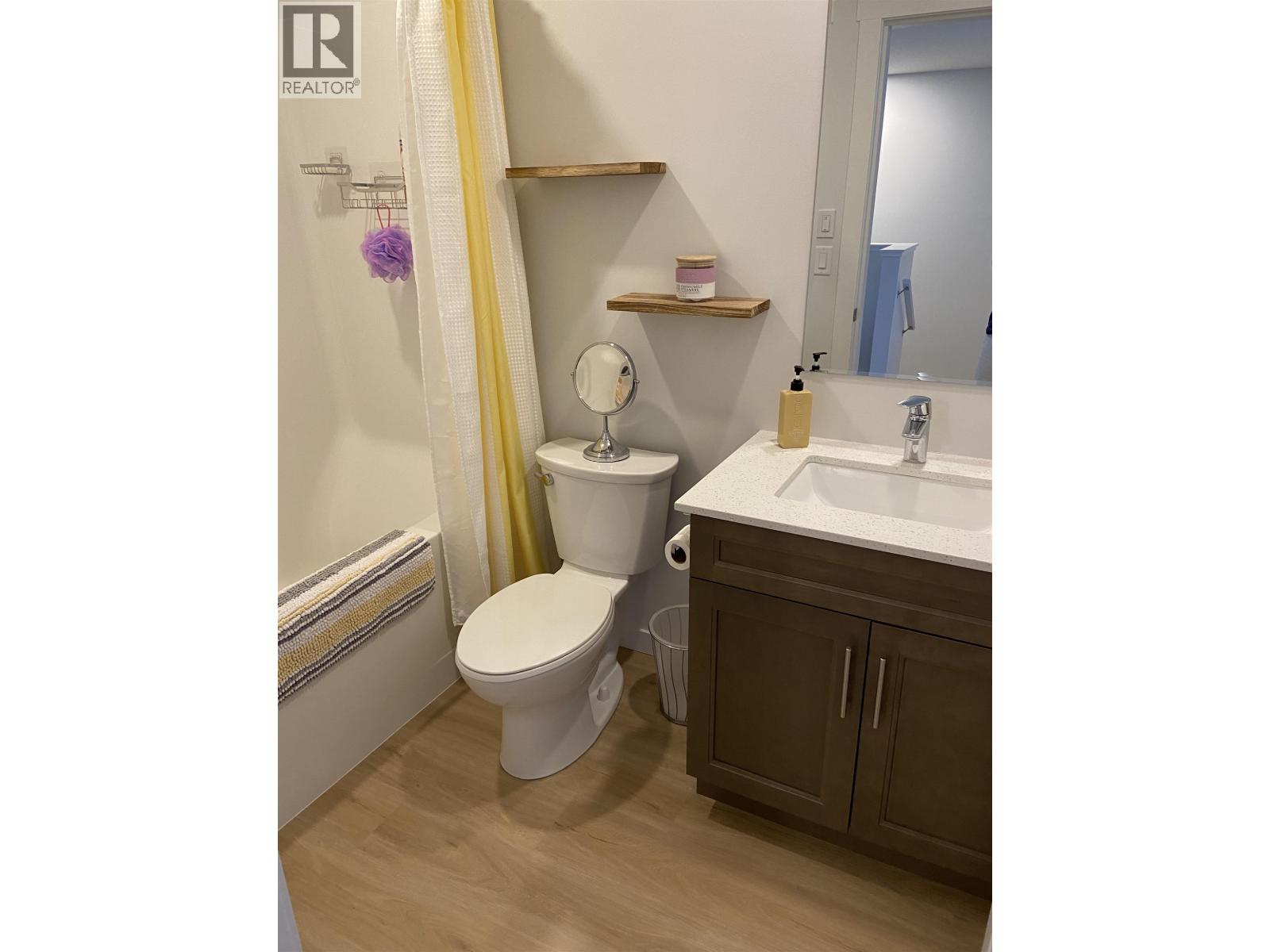 3809 WIRTL STREET - 20