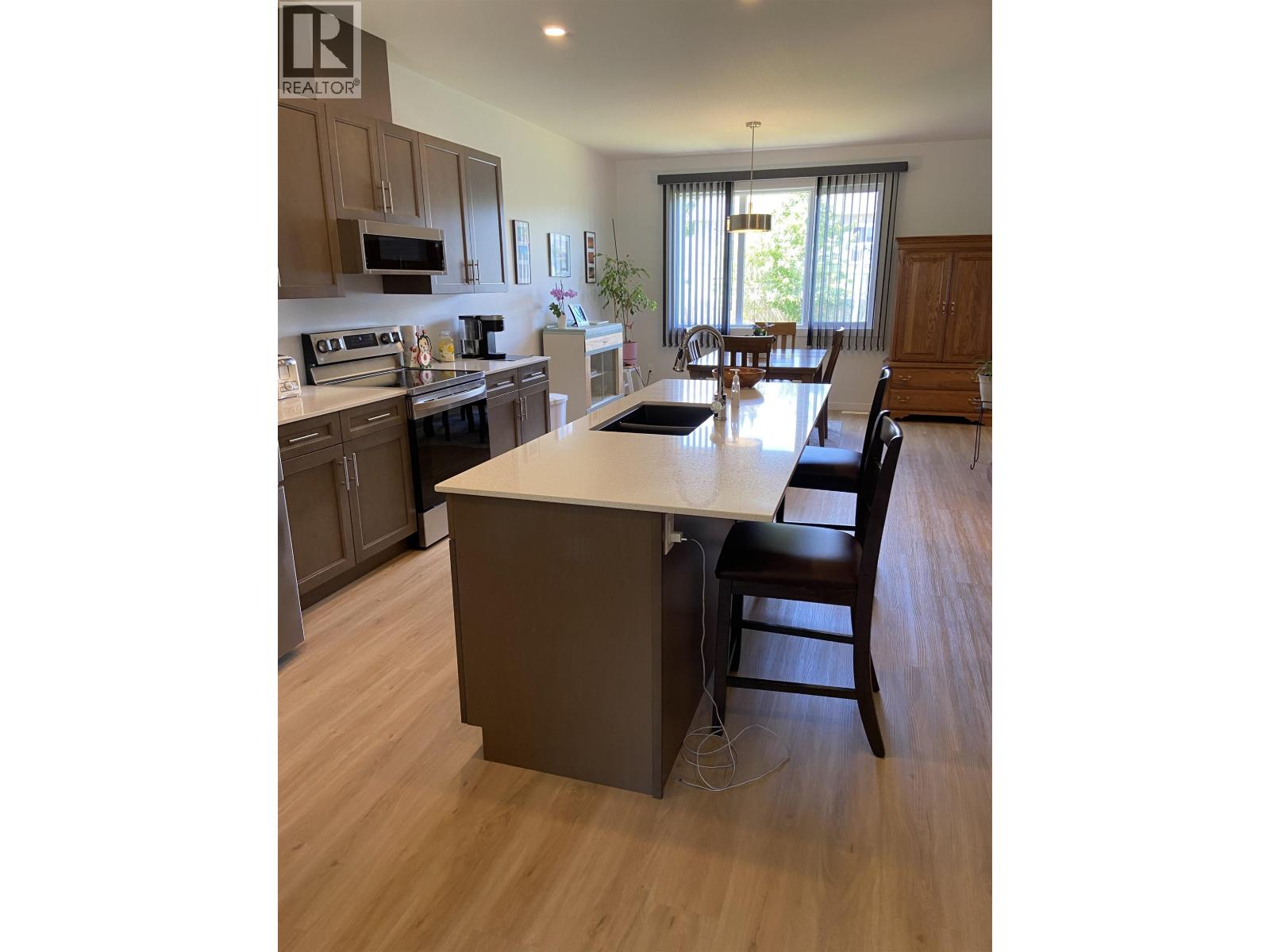 3809 WIRTL STREET - Image 3
