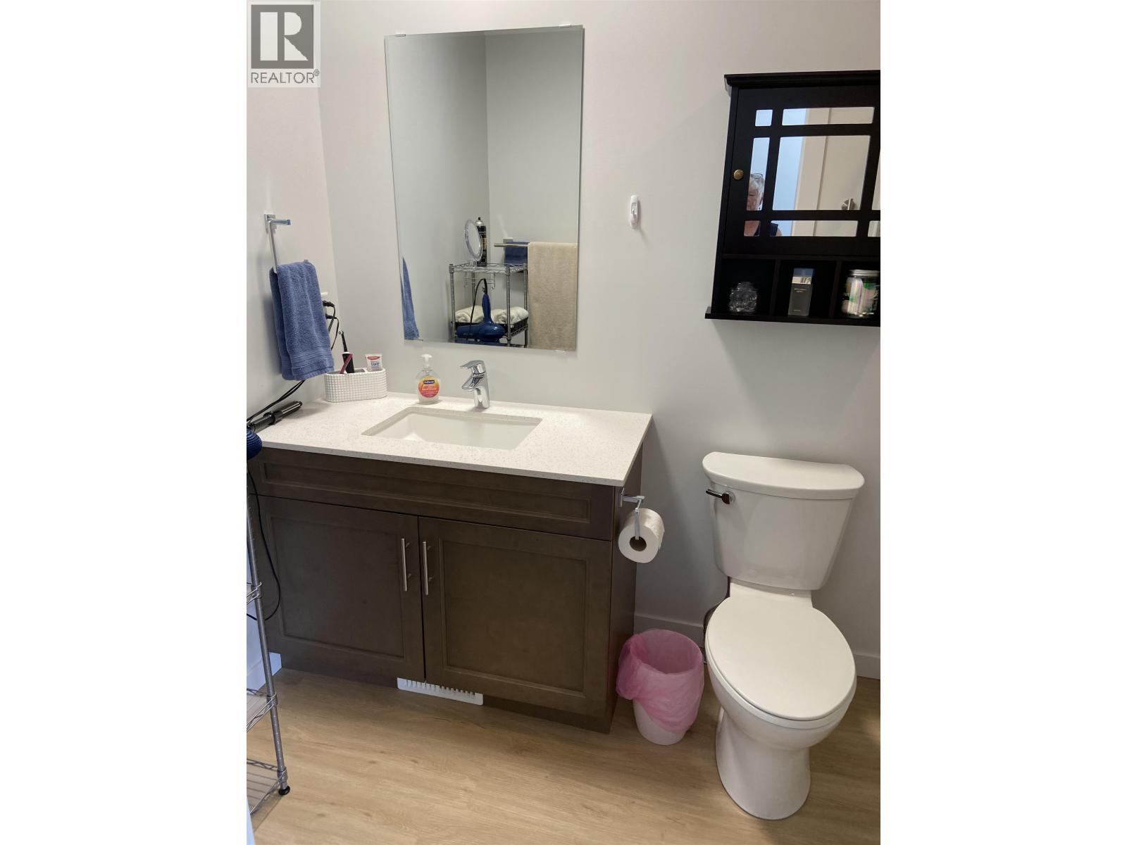 3809 WIRTL STREET - Image 18