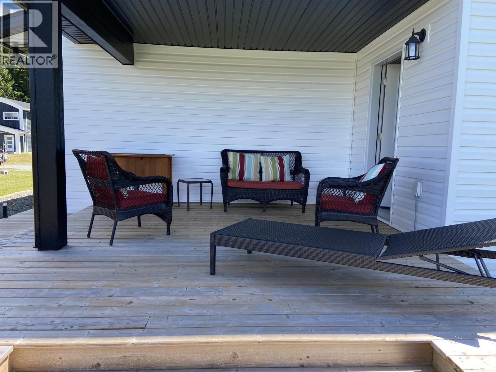 3809 WIRTL STREET - Image 16