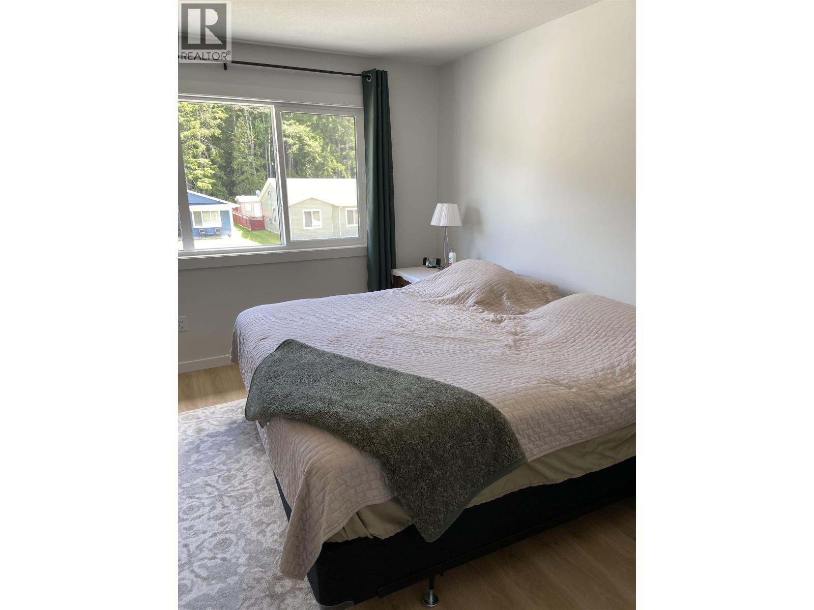 3809 WIRTL STREET - Image 8