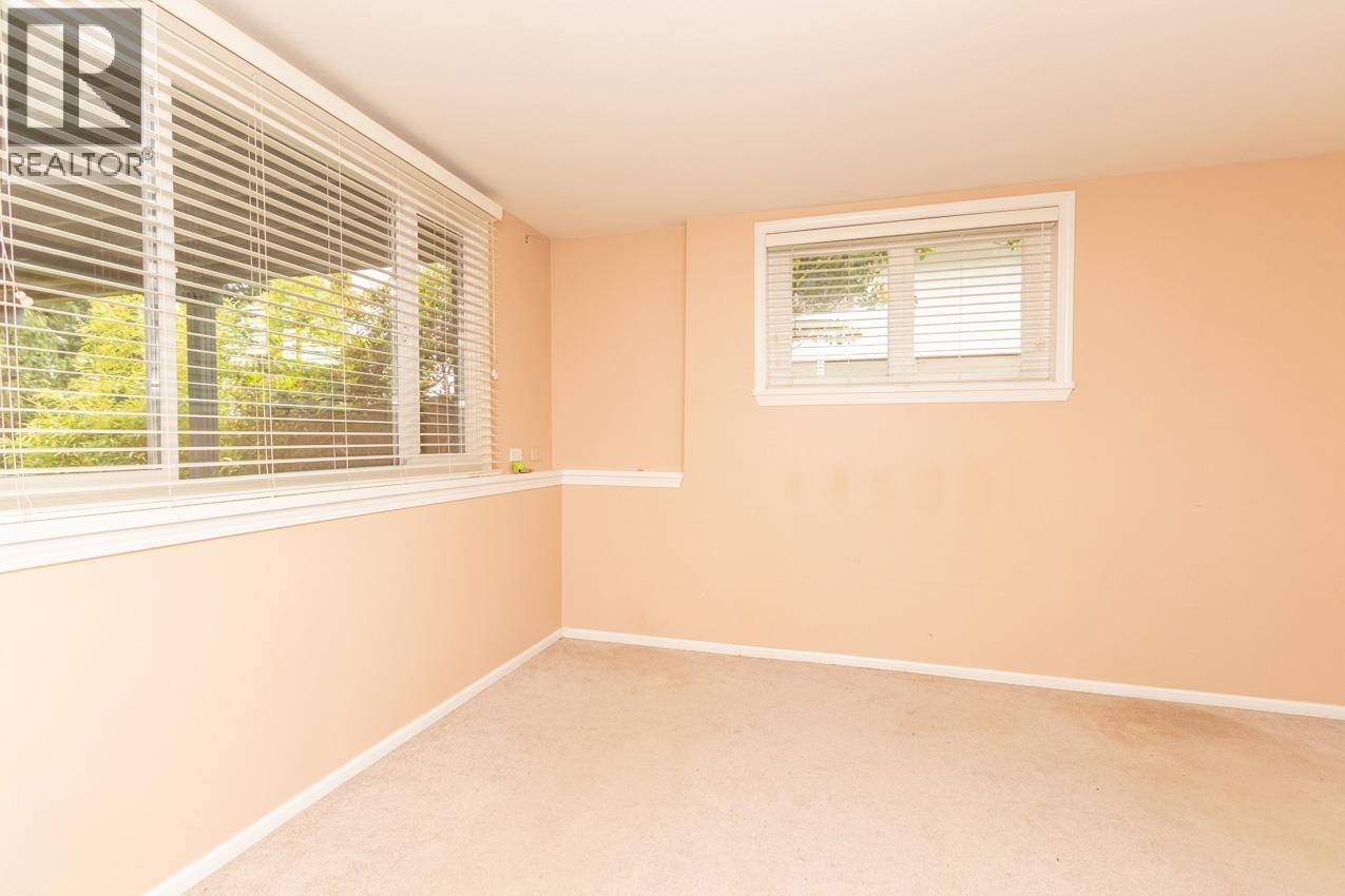 341 W 24TH STREET, North Vancouver