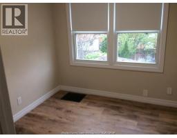 1909 Arthur Road Unit# Upper, Windsor, ON N8W4V5 Photo 8