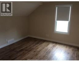 1909 Arthur Road Unit# Upper, Windsor, ON N8W4V5 Photo 7