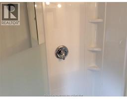 Kitchen - 1909 Arthur Road Unit# Upper, Windsor, ON N8W4V5 Photo 6
