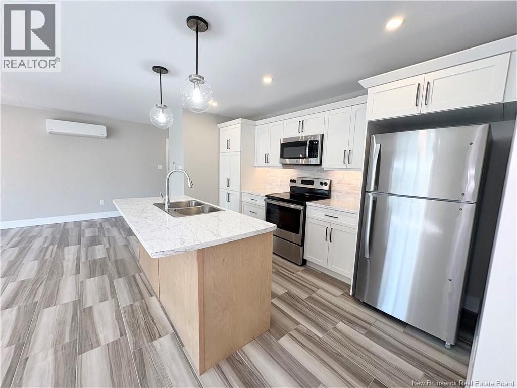 54 Donald Street - 13
