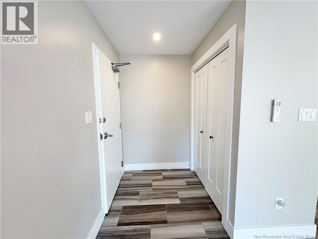 54 Donald Street - 7