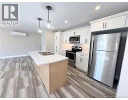54 Donald Street, Shediac, NB E4P1P8 Photo 13