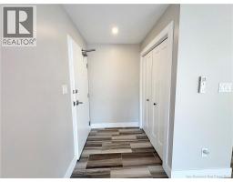 54 Donald Street, Shediac, NB E4P1P8 Photo 7