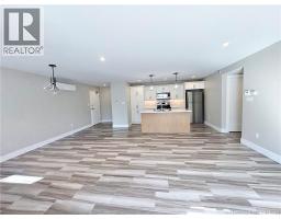 54 Donald Street, Shediac, NB E4P1P8 Photo 9