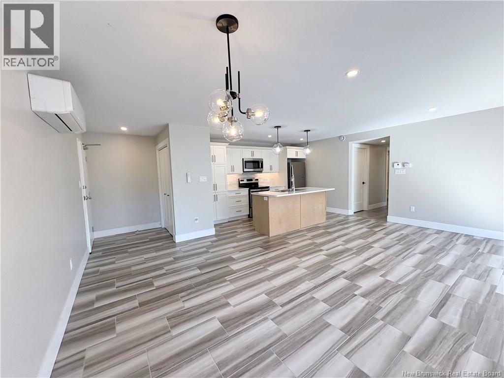 54 Donald Street - Image 11
