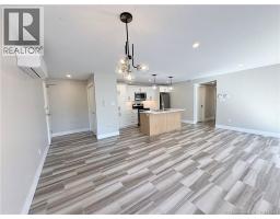 54 Donald Street, Shediac, NB E4P1P8 Photo 11