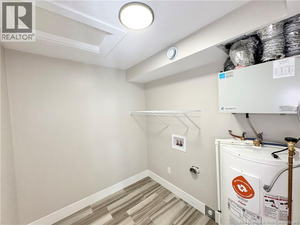54 Donald Street - 31