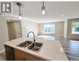 54 Donald Street, Shediac, NB E4P1P8 Photo 16