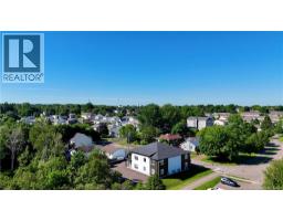 54 Donald Street, Shediac, NB E4P1P8 Photo 39