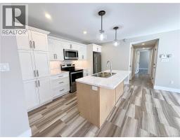 54 Donald Street, Shediac, NB E4P1P8 Photo 14