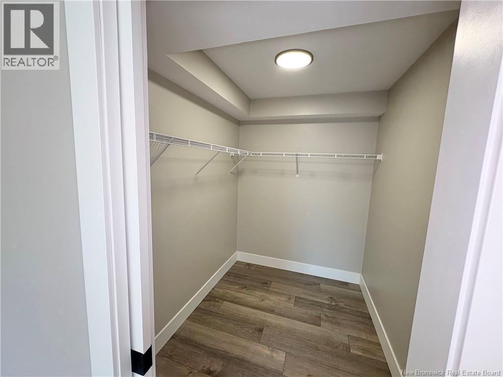 54 Donald Street - 27