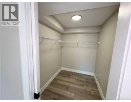54 Donald Street, Shediac, NB E4P1P8 Photo 27