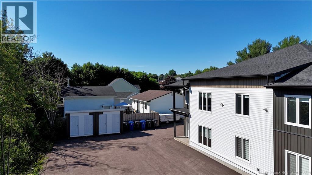 54 Donald Street - Image 42