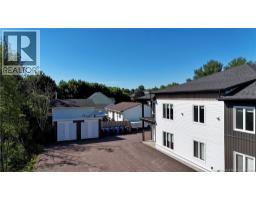 54 Donald Street, Shediac, NB E4P1P8 Photo 42