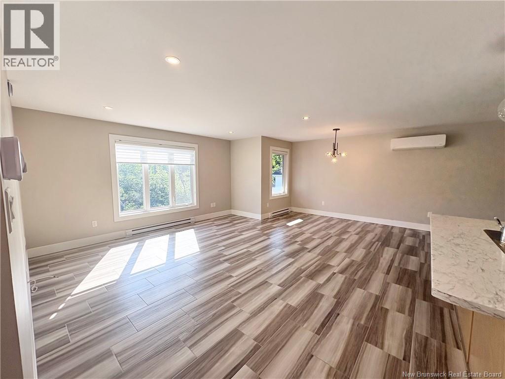 54 Donald Street - 17